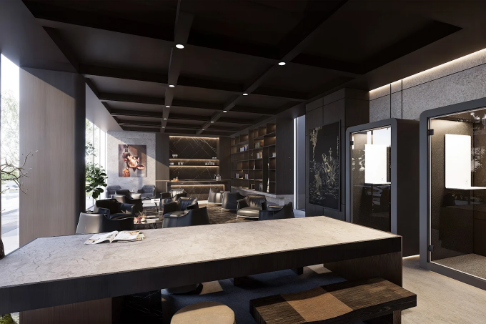 indoor-2.webp
