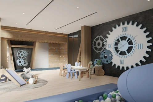 indoor-3.webp