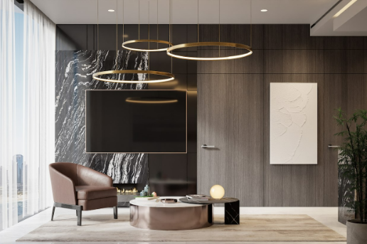 indoor-4.webp