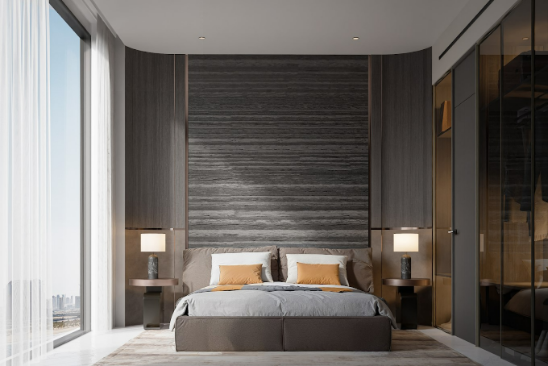 indoor-6.webp